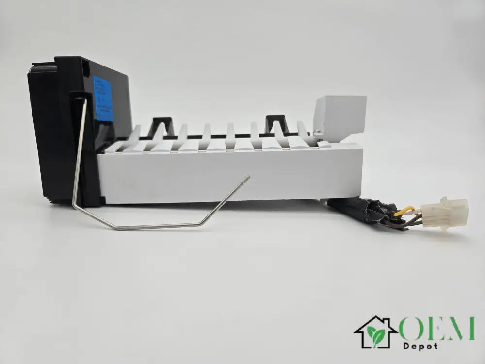 Frigidaire Refrigerator Ice Maker 241798224 (241798231)