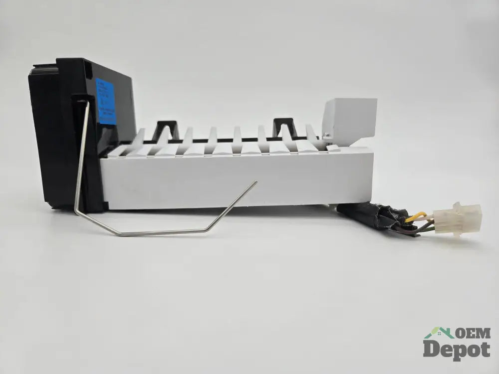 Frigidaire Refrigerator Ice Maker 241798224 (241798231)