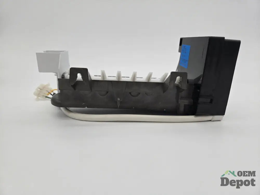 Machine à glaçons pour réfrigérateur Frigidaire 241798224 (241798231)