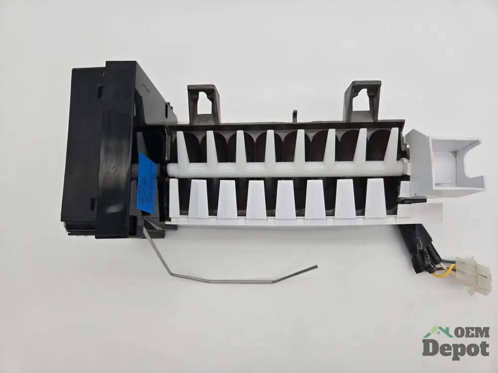 Machine à glaçons pour réfrigérateur Frigidaire 241798224 (241798231)