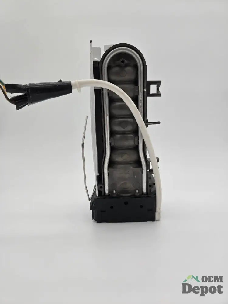 Machine à glaçons pour réfrigérateur Frigidaire 241798224 (241798231)