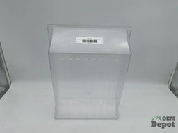 Tiroir à viande/charcuterie pour réfrigérateur Frigidaire 2405308
