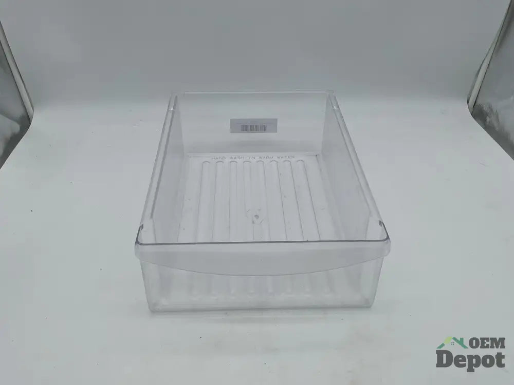 Tiroir à viande/charcuterie pour réfrigérateur Frigidaire 2405308