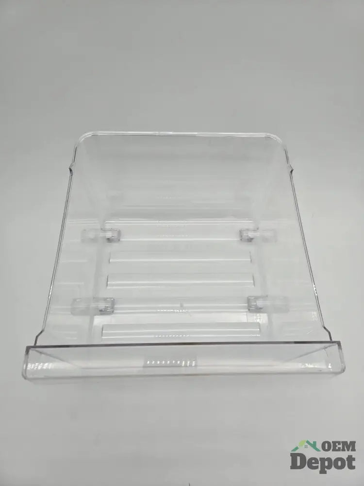 Assemblage de bac pour réfrigérateur Frigidaire 5304519801
