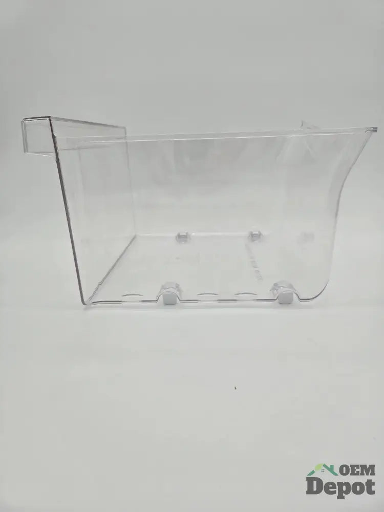 Assemblage de bac pour réfrigérateur Frigidaire 5304519801