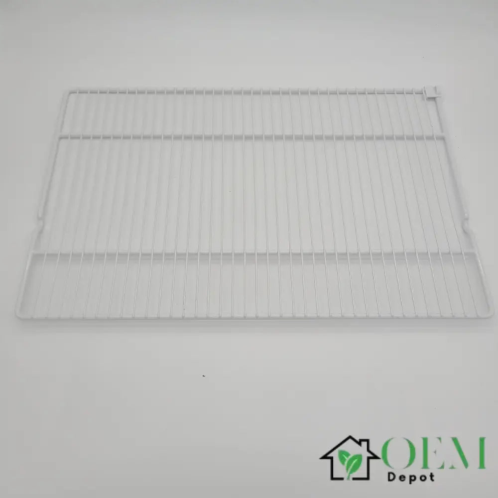 Frigidaire Refrigerator Wire Shelf 5304525222