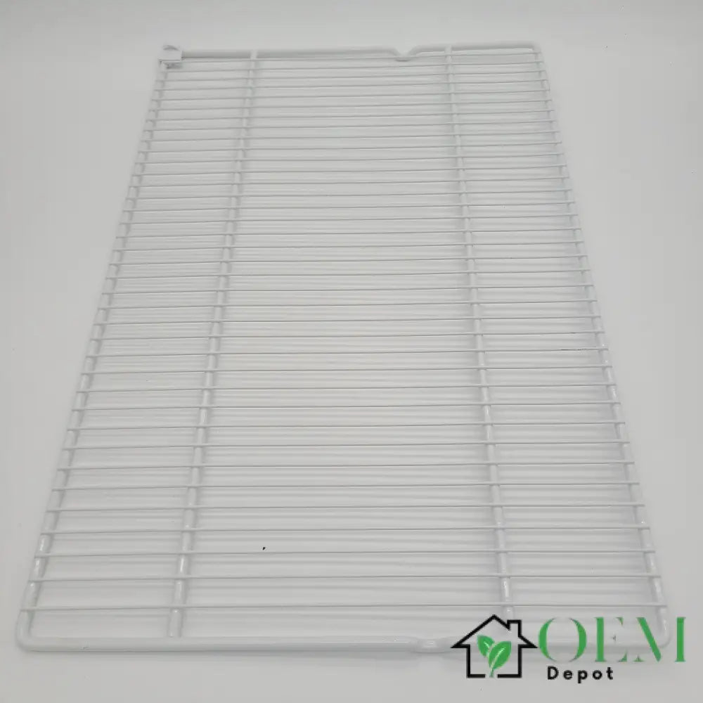 Frigidaire Refrigerator Wire Shelf 5304525222
