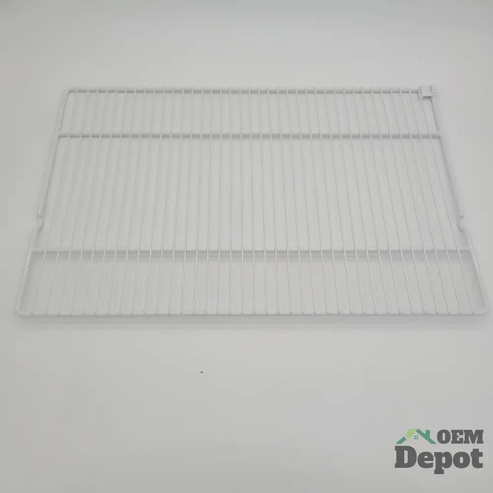 Clayette métallique pour réfrigérateur Frigidaire 5304525222