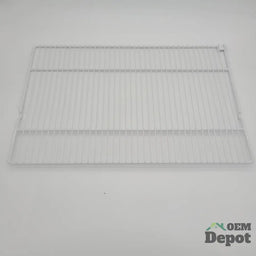 Frigidaire Refrigerator Wire Shelf 5304525222
