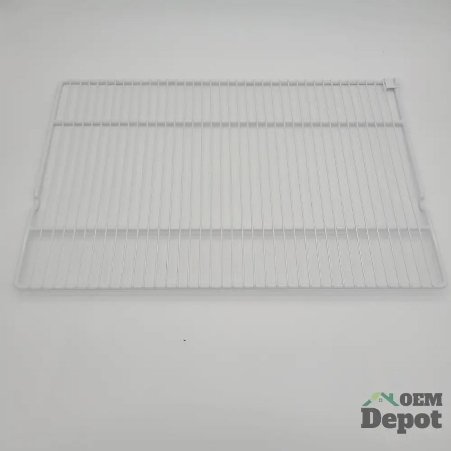 Frigidaire Refrigerator Wire Shelf 5304525222