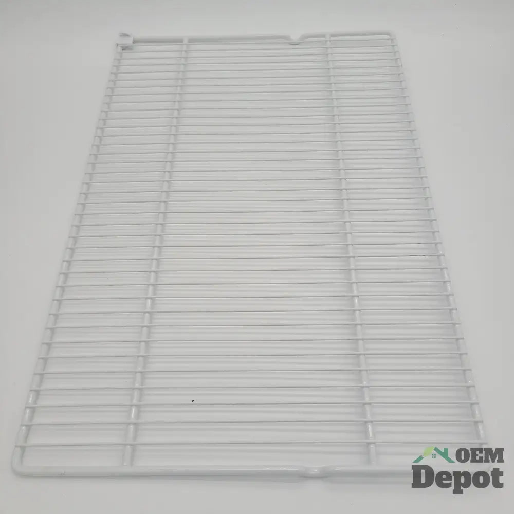 Clayette en fil métallique pour réfrigérateur Frigidaire 5304525222