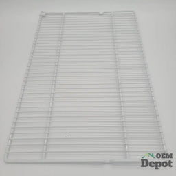 Frigidaire Refrigerator Wire Shelf 5304525222