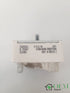 Frigidaire Stove Infinite Burner Switch 318293911