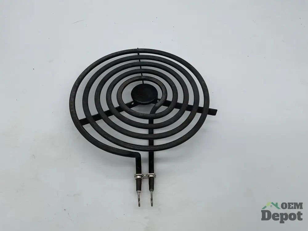 Élément chauffant de grande surface pour cuisinière Frigidaire - 8 po 316442303