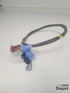 Frigidaire Usesong 5F Refrigerator Water Inlet Valve RIV-11AE-2