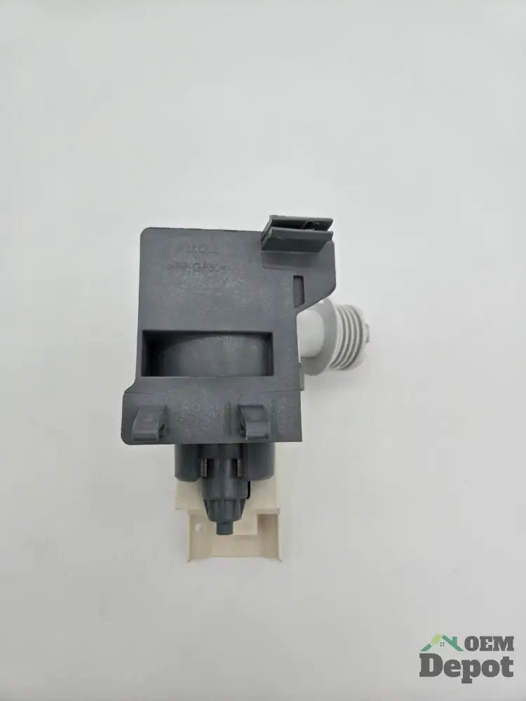 Pompe de vidange pour lave-linge Frigidaire A03775001
