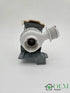 Frigidaire Washer Drain Pump A03775001