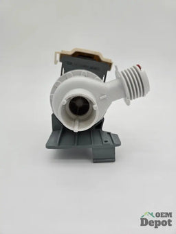 Pompe de vidange pour lave-linge Frigidaire A03775001