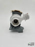 Frigidaire Washer Drain Pump A03775001