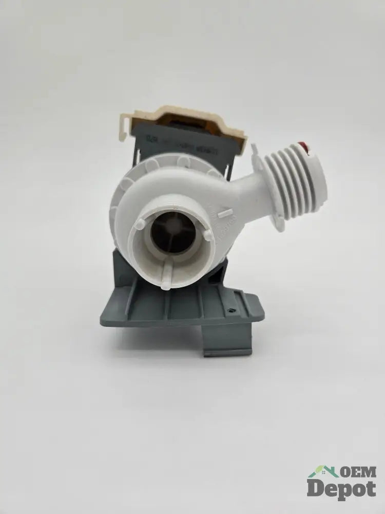 Pompe de vidange pour lave-linge Frigidaire A03775001