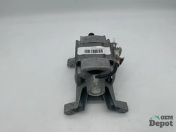 Moteur de laveuse Frigidaire 1370430