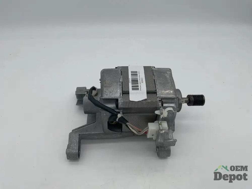 Moteur de laveuse Frigidaire 1370430