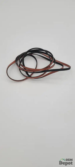 G.E. Dryer Drum Belt 22068 4PH2275SH210T 254C1413P002 WE03X29897