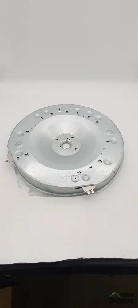 Ensemble de chauffage pour sécheuse G.E. WE11X21156 OEM GTD75ECPL0DG