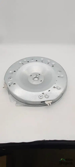 Ensemble de chauffage pour sécheuse G.E. WE11X21156 OEM GTD75ECPL0DG