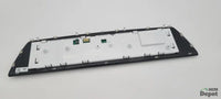 234D2996G002 Control board with touch panel 234D2967P001