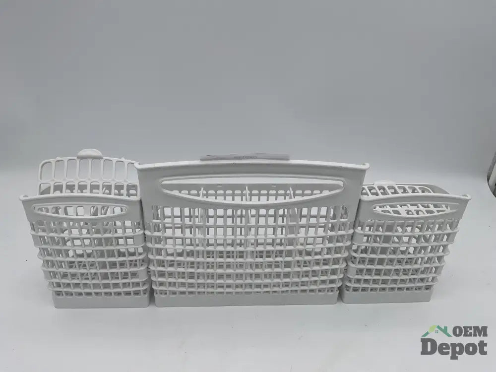 Panier à couverts pour lave-vaisselle GE WD28X10128