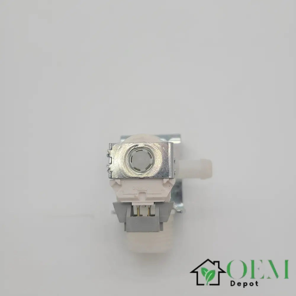 GE Dishwasher Water Inlet Valve WD15X24213 265D2393P003 33199017