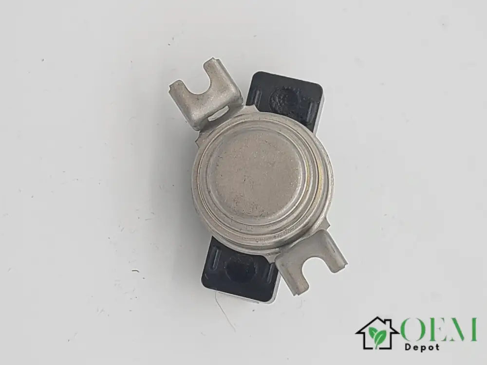 GE Dryer Thermostat (202963 540B146P002) 540B146P002