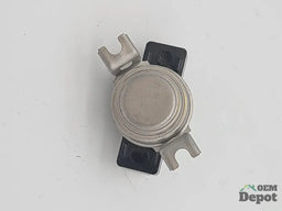GE Dryer Thermostat (202963 540B146P002) 540B146P002