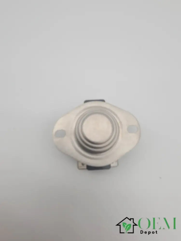 GE Dryer Thermostat 501993