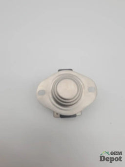 GE Dryer Thermostat 501993