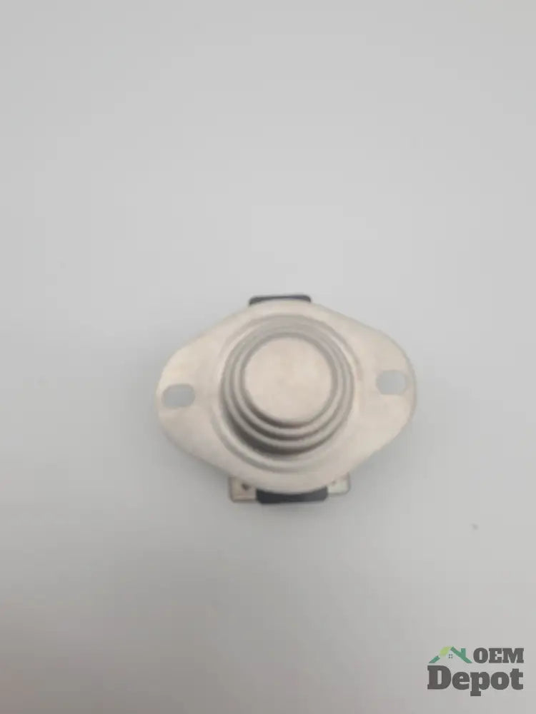 GE Dryer Thermostat 501993
