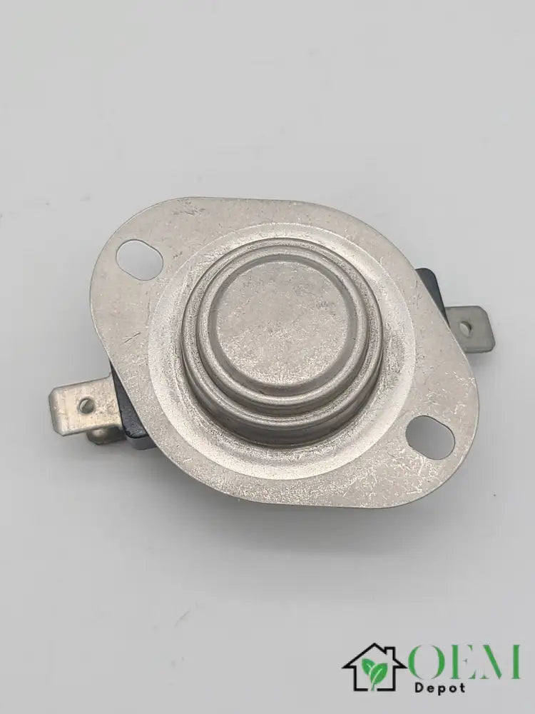 GE Dryer Thermostat T-O-D (60T11 199B2140P001) 201211