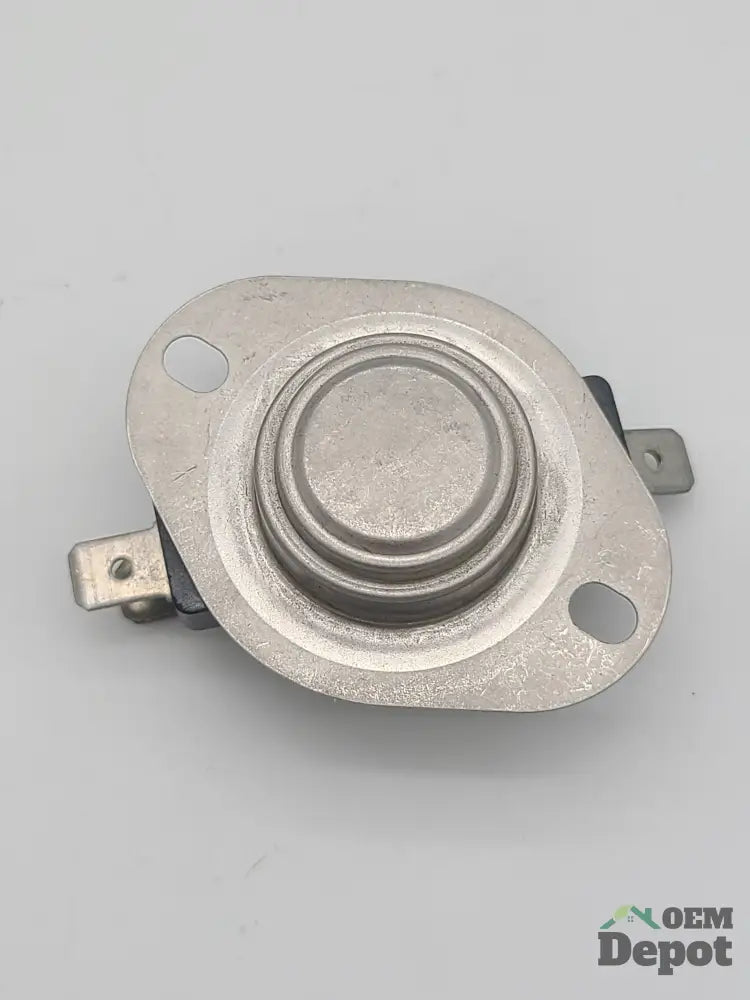 Thermostat de sécheuse GE T-O-D (60T11 199B2140P001) 201211