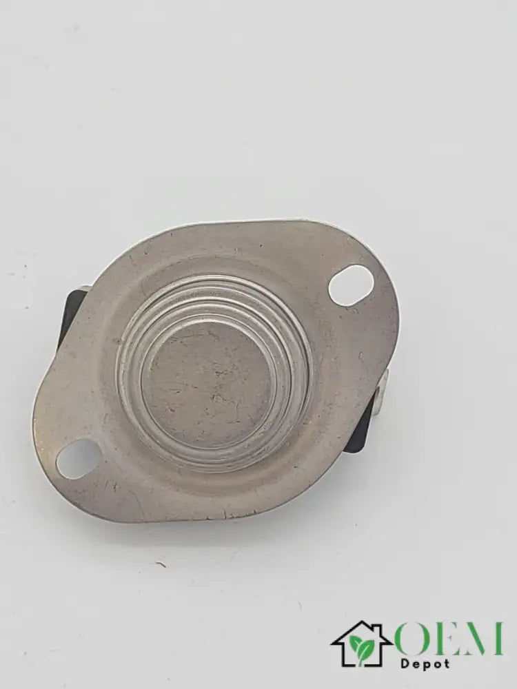 GE Dryer Thermostat (T-O-D 60T11 199B2140P008) 312973