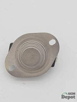 GE Dryer Thermostat (T-O-D 60T11 199B2140P008) 312973