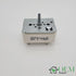 GE Electric Range Burner Unit Infinite Switch 66004-af64