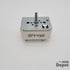 GE Electric Range Burner Unit Infinite Switch 66004-af64