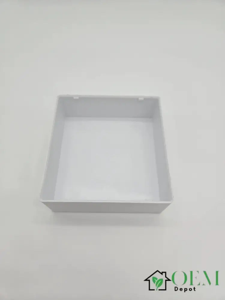 GE Ice maker Cover for WR29X10080