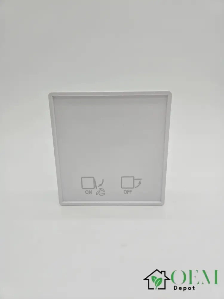GE Ice maker Cover for WR29X10080