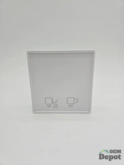 GE Ice maker Cover for WR29X10080