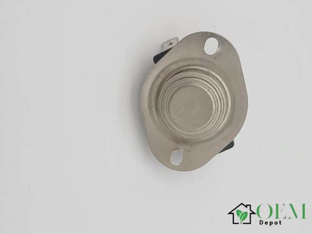 GE OEM Dryer Thermostat 503497