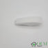 GE Oven End Cap White Handle Compatible with General Electric Oven Range (White) WW07X10034
