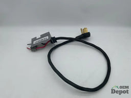 GE Range Cord Kit WG02A00747