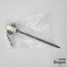 GE Range Thermal Switch Part # WB24X5138 - 406C652P001